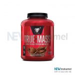 گینر ترومس بی اس ان BSN True-Mass