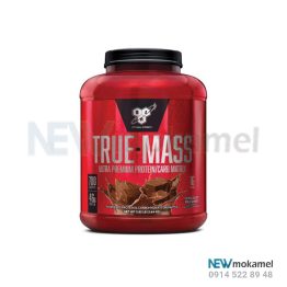 گینر ترومس بی اس ان BSN True-Mass