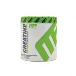 کراتین mp ماسل فارم MusclePharm