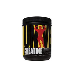 کراتین یونیورسال Universal Creatine