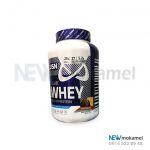 whey usn