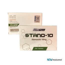 stano-10-meditech