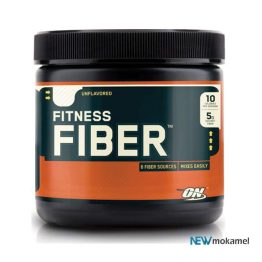 fitness-fiber-ON