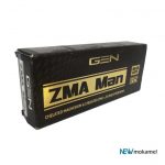 gen-zma-man