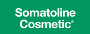 Somatoline Cosmetic