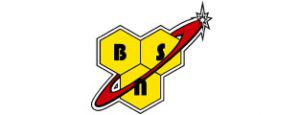 BSN