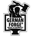 German Forge