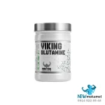 گلوتامین وایکینگ