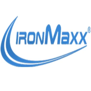 IronMaxx