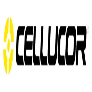 CELLUCOR