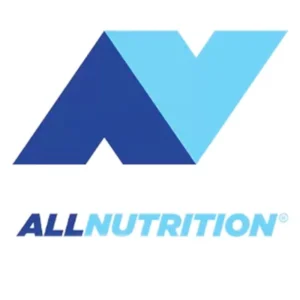 ALLNUTRITION