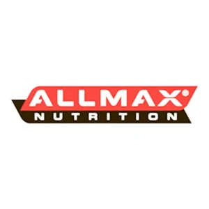 Allmax