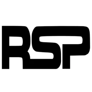 RSP