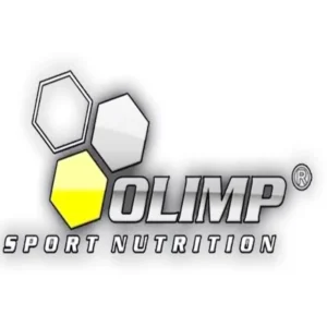 Olimp