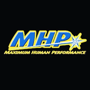 MHP