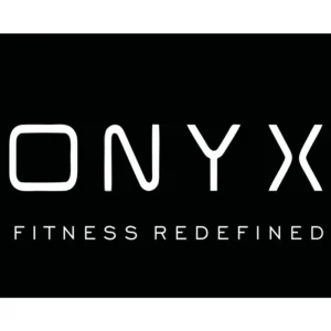 Onix Fit Body