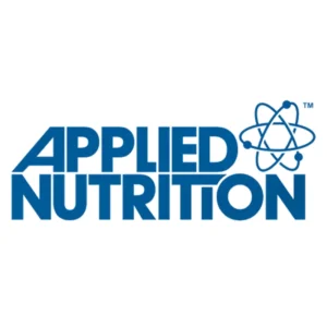 Applied Nutrition