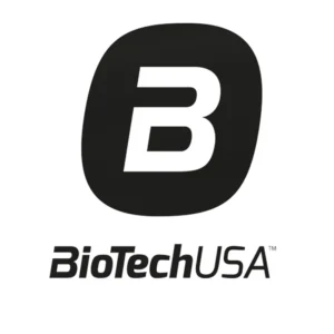 BioTech USA