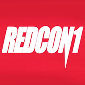 REDCON1