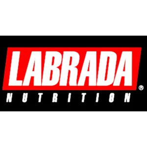 LABRADA