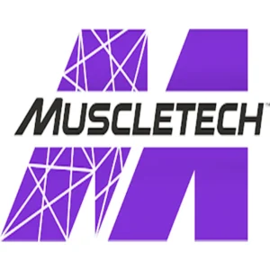 MuscleTech