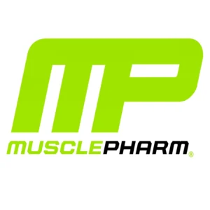 Muscle Pharm