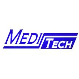 meditech