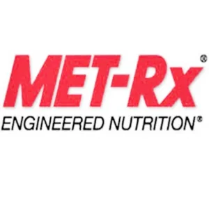 MET-RX