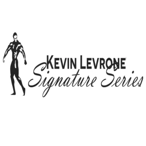 Kevin Levrone