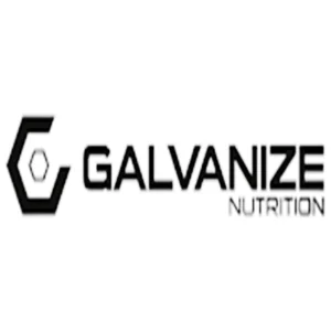 Galvanize